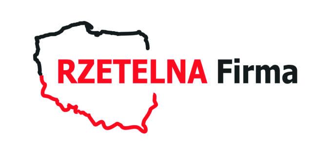 Rzetelna Firma