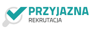 Przyjazna Rekrutacja - karta