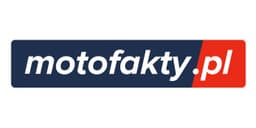 „Zaniżanie kosztorysów powypadkowych przez towarzystwa ubezpieczeniowe nie jest nowym zjawiskiem. Nowe dane, pokazują jego skalę - masową, systemową i kosztowną.”