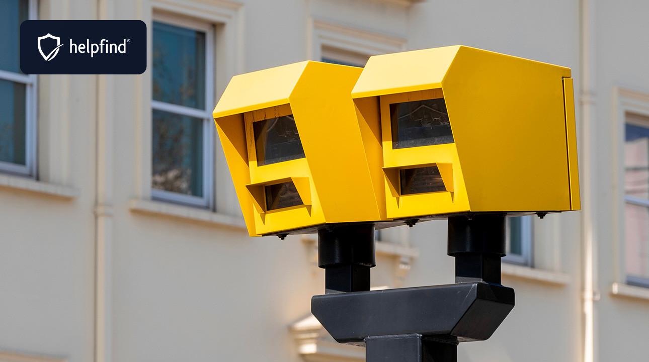Mandat z fotoradaru – kiedy przychodzi i co zrobić po jego otrzymaniu?