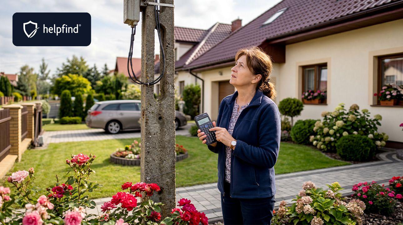 Ile żądać za służebność przesyłu? Czynniki wpływające na wycenę