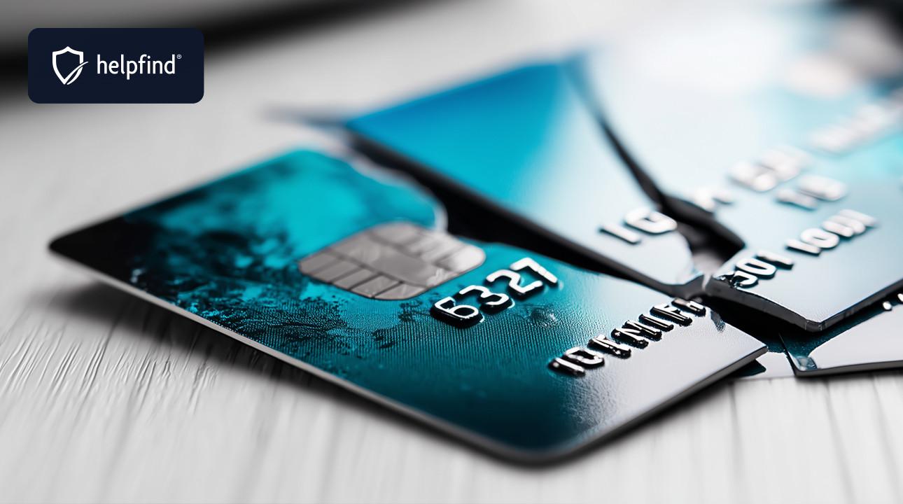 Credit Agricole – zamknięcie konta. Jak zrobić to krok po kroku?