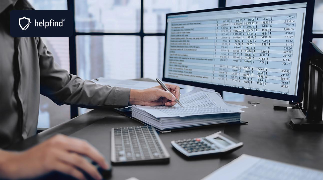 Amortyzacja – co to jest i jak ją obliczyć?