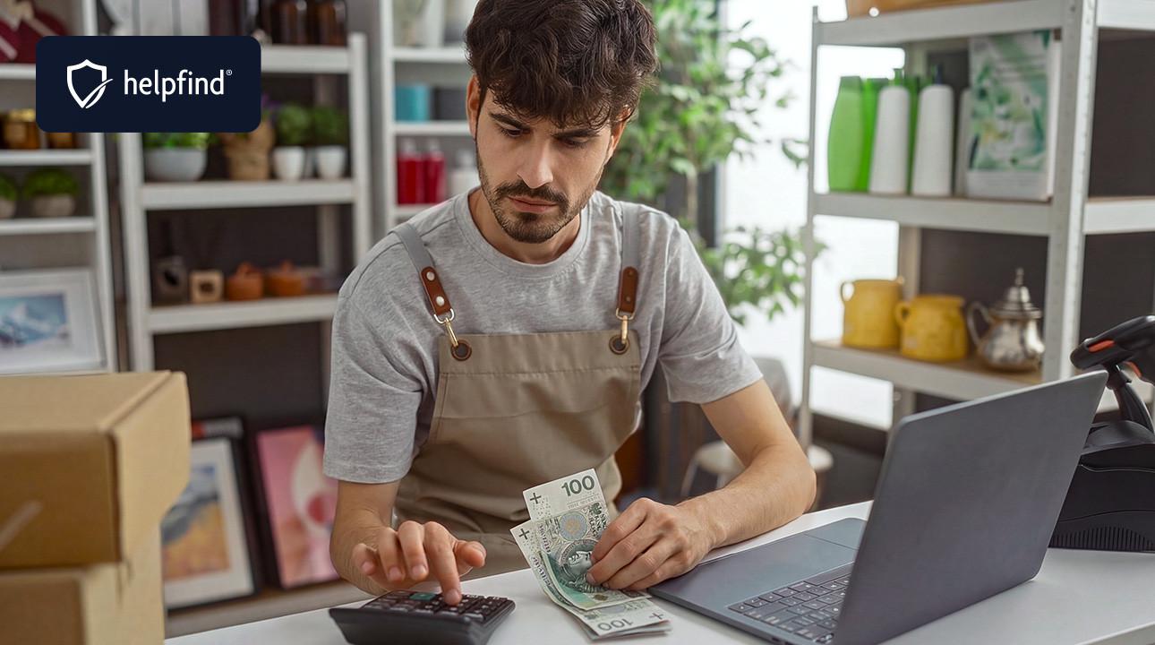 Rentowność firmy – czym jest i co na nią wpływa?