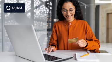 Sesje przychodzące ING Bank Śląski
