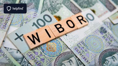 WIBOR co to jest
