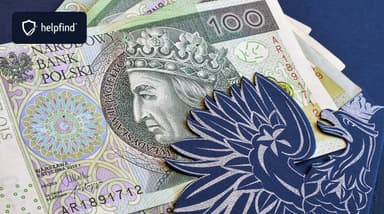 orzeczenie trybunału konstytucyjnego w sprawie emerytur