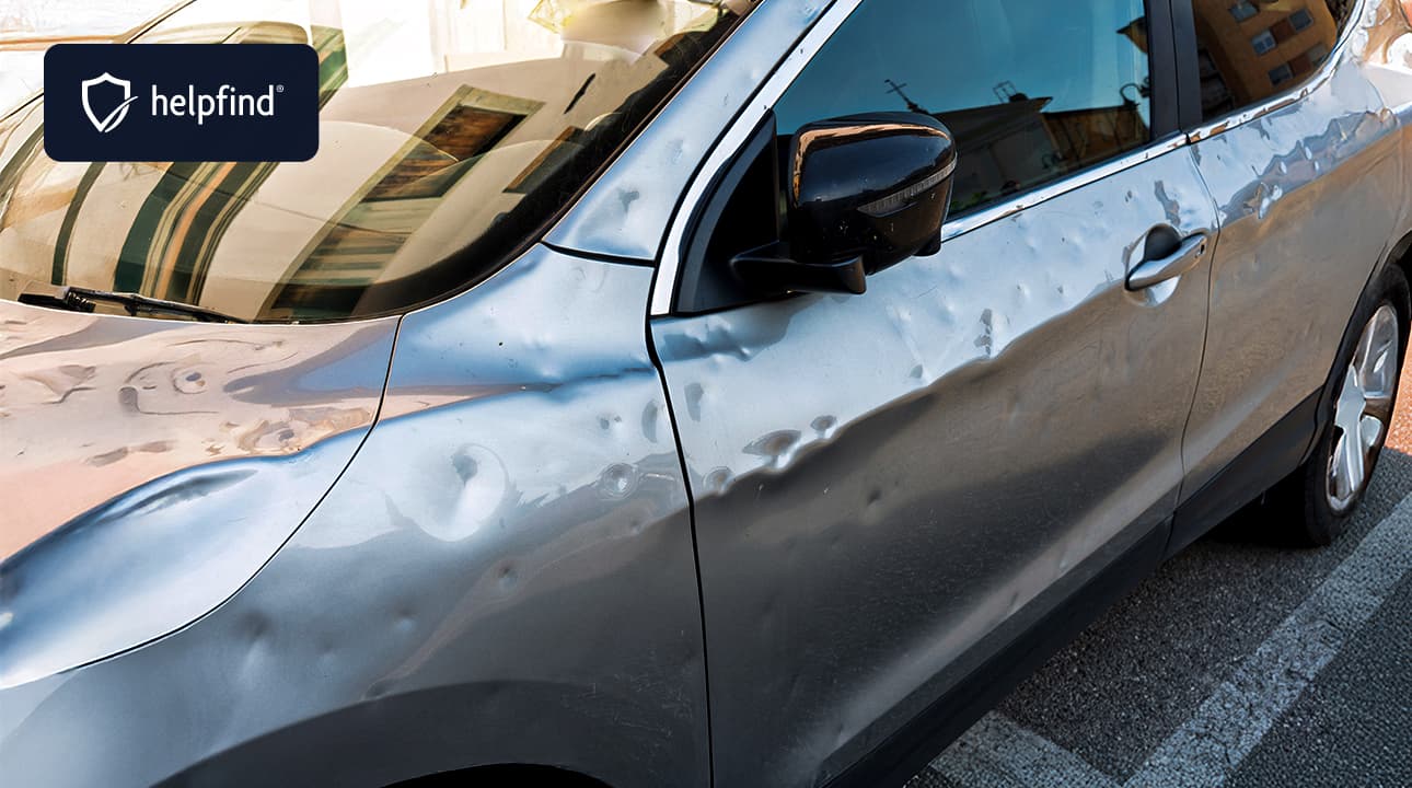 Co można naprawić z AC – co obejmuje autocasco i jak przebiega zgłoszenie?