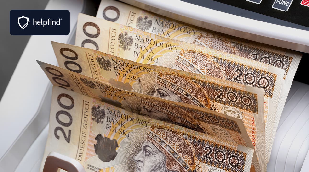 Depozyt – kiedy się go stosuje i z czym się wiąże?