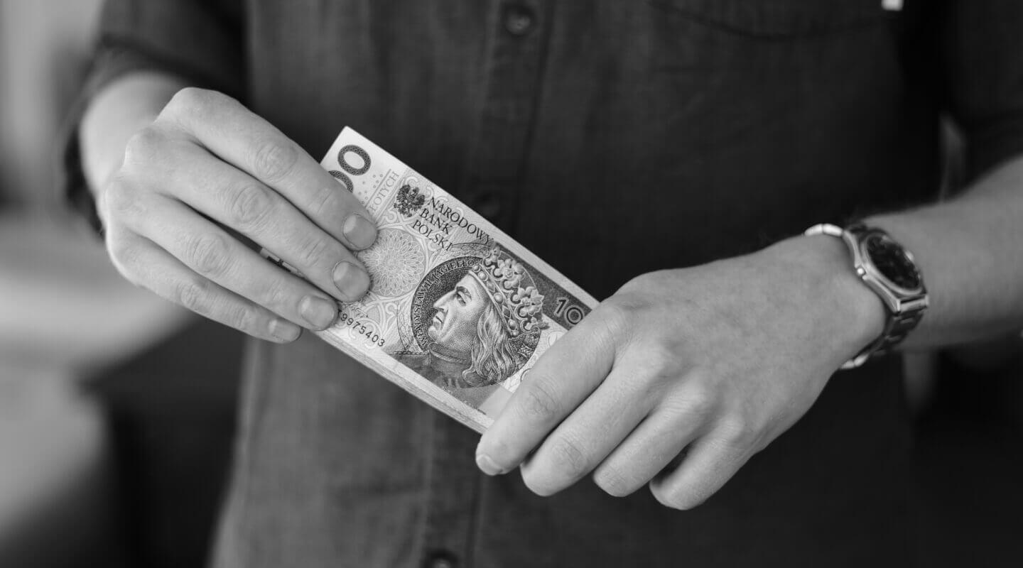 Sankcja kredytu darmowego Velobank – odzyskaj pieniądze od banku