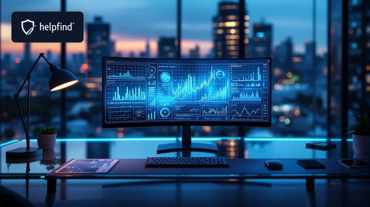 Przepraszam, ale nie otrzymałem żadnego tekstu ani słowa kluczowego do analizy. Proszę podać tekst lub słowo kluczowe, abym mógł przygotować tytuł artykułu.