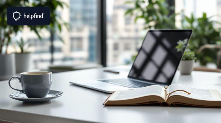 Proszę o dostarczenie tekstu artykułu oraz słowa kluczowego, aby móc wygenerować odpowiedni tytuł.