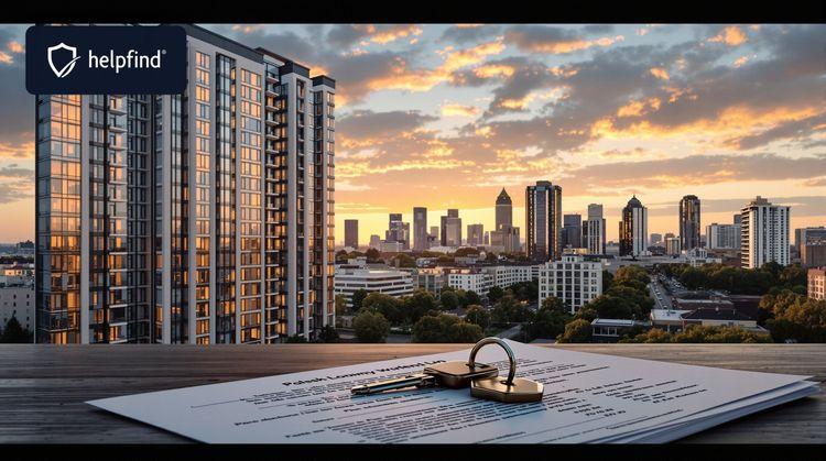 Dlaczego Polska ponad średnią własności mieszkań w UE i co to oznacza dla rynku nieruchomości?