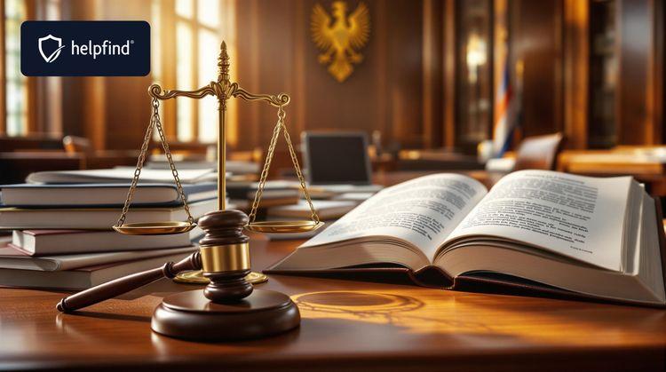 Adam Bodnar i jego rola w reformie sądownictwa - co dalej z praworządnością?