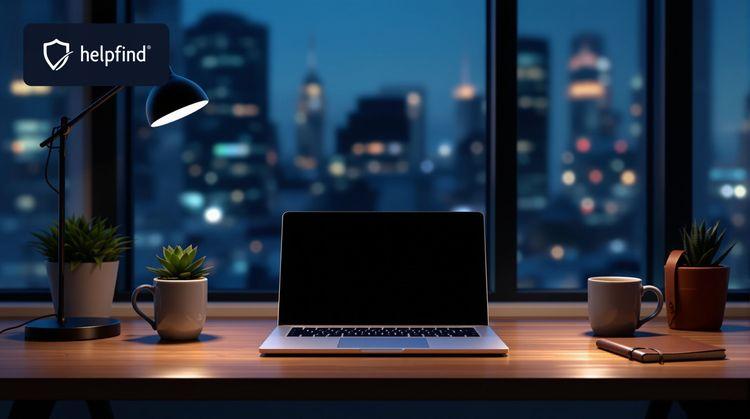 Nie dostarczyłeś żadnego tekstu ani słowa kluczowego. Proszę podaj treść artykułu lub temat oraz słowo kluczowe, abym mógł wygenerować tytuł.