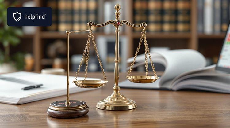 ABW przegrywa w sądzie - co to oznacza dla wolności słowa?