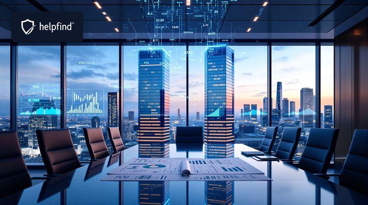 Plan fuzji i reorganizacji PZU Pekao - kluczowe wyzwania i korzyści integracji bankowo-ubezpieczeniowej