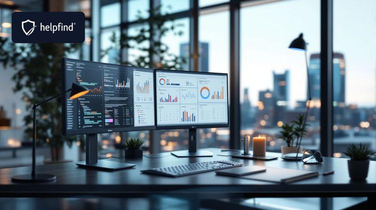 Dwie emerytury dla niektórych seniorów w grudniu 2025 co warto wiedzieć przed wypłatą