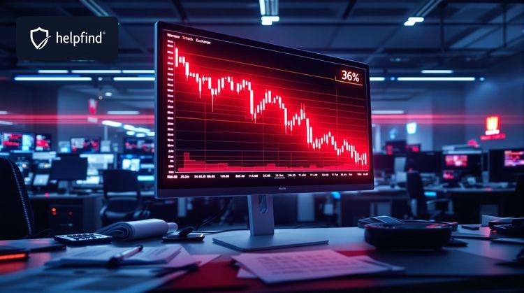 Fatalny debiut Do Rzeczy na NewConnect co spowodowało gwałtowny spadek akcji Fratrii