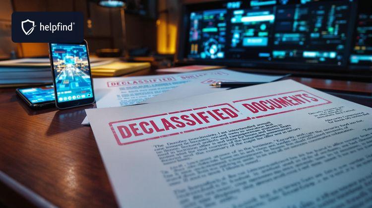 Adam Bodnar ujawnia dokumenty o zakupie Pegasusa - poznaj szczegóły transakcji