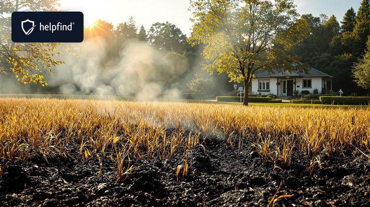 Zaostrzenie kar dla właścicieli działek - co musisz wiedzieć o nowych przepisach?