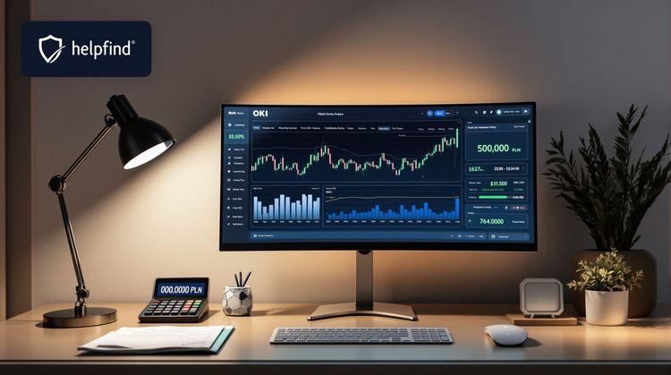 Osobiste Konta Inwestycyjne bez podatku Belki Korzyści i wyzwania nowego narzędzia inwestycyjnego