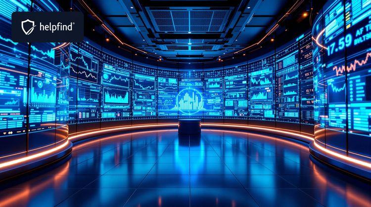 Tempo wdrożeń AI a wyceny giełdowe jak szybka adaptacja sztucznej inteligencji wpływa na wartość spółek