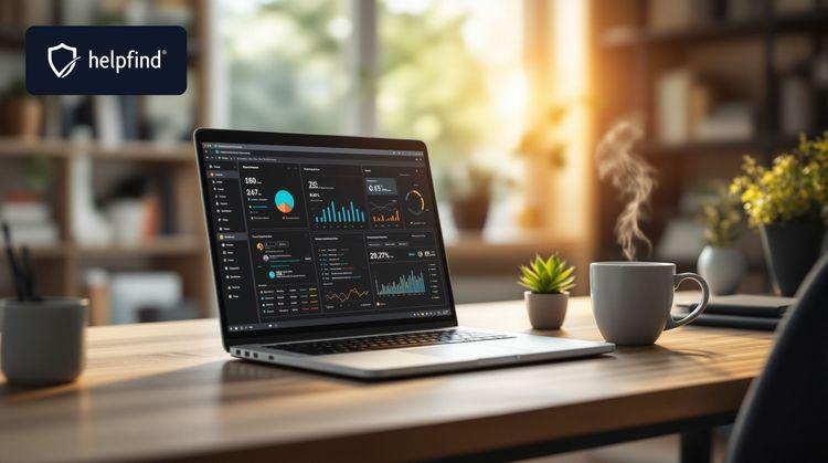 Przepraszam, ale nie otrzymałem żadnego tekstu ani słowa kluczowego do analizy. Proszę o przesłanie treści i wskazanie słowa kluczowego, abym mógł przygotować tytuł artykułu.