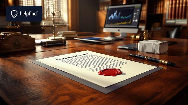 Wzrost popularności testamentów notarialnych w Polsce - przyczyny korzyści i przyszłe trendy