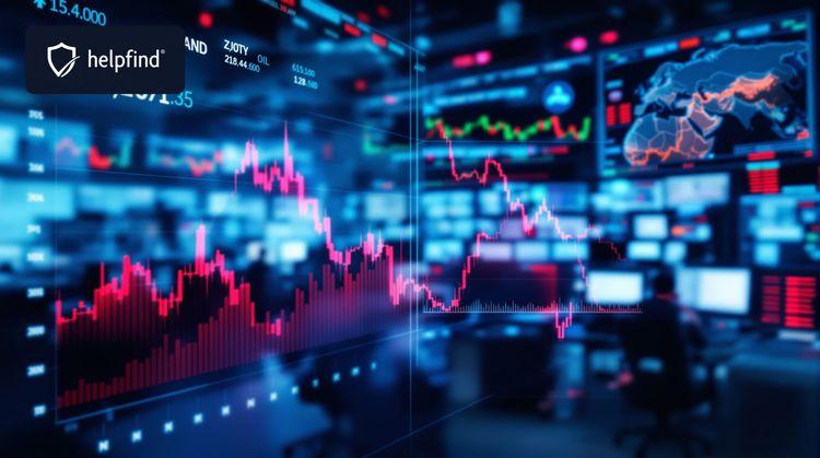 Wojna z Iranem pogarsza prognozy Polski jakie są jej skutki dla gospodarki i bezpieczeństwa