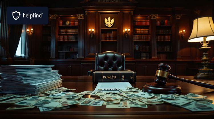 Były wiceminister oskarżony o korupcję kluczowe zarzuty i szczegóły sprawy