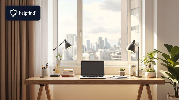 Proszę o przesłanie tekstu oraz słowa kluczowego, aby mogłem przygotować tytuł artykułu.