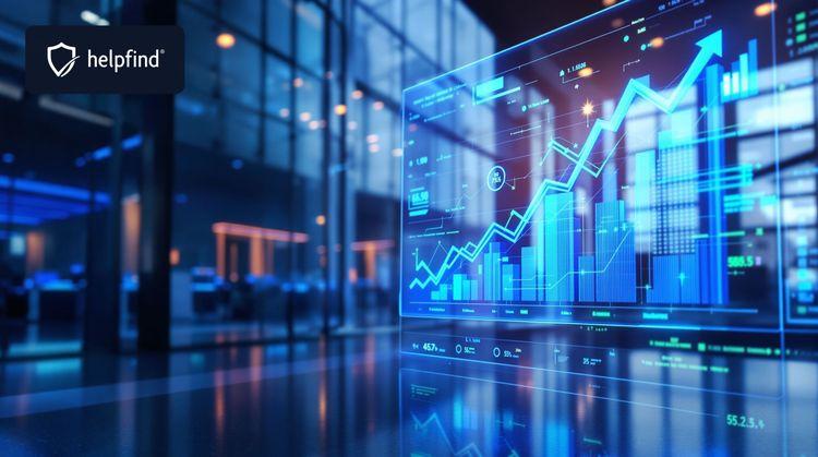 Bank Millennium rośnie mimo wyzwań Jak bank zyskuje w trudnych warunkach gospodarczych