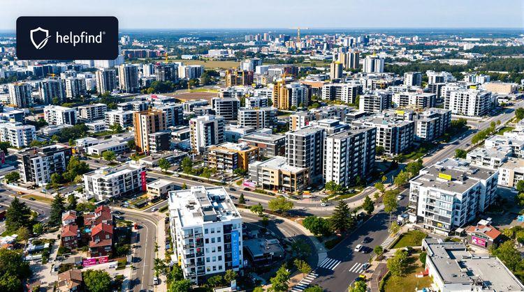 Stabilizacja cen i rekordowa podaż mieszkań 2026 zmieniają rynek nieruchomości na korzyść kupujących