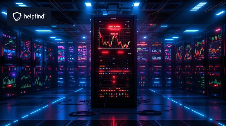 Niedostępność modułu Makler ING przyczyny i skutki dla inwestorów na platformie ING