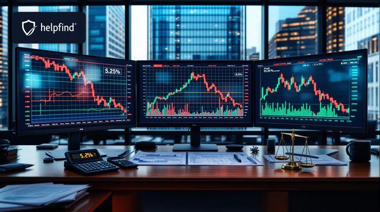 Obniżka stóp procentowych przez RPP - co to oznacza dla kredytobiorców?