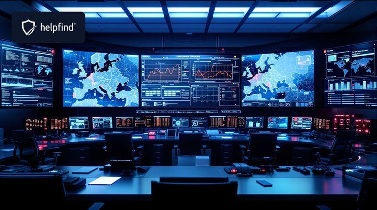 Karol Nawrocki o zagrożeniach wojennych i bezpieczeństwie Polski na wschodniej flance NATO