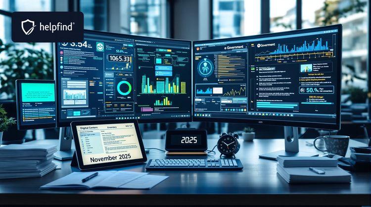 Deregulacja prawa i nowe ułatwienia listopad 2025 krok po kroku dla przedsiębiorców