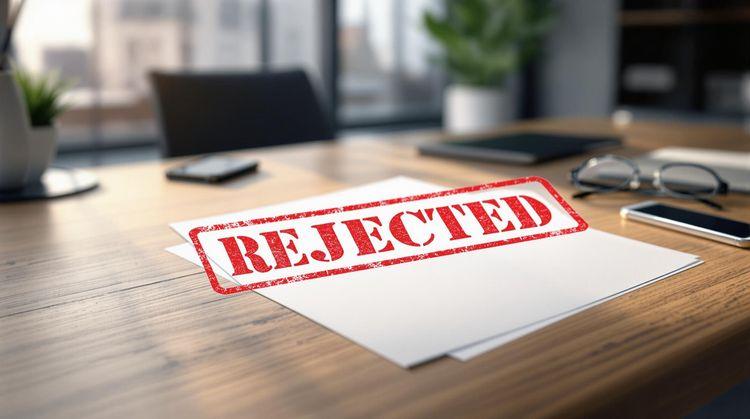 Deregulacja w Polsce - co przyniesie nowa ustawa dla przedsiębiorców?