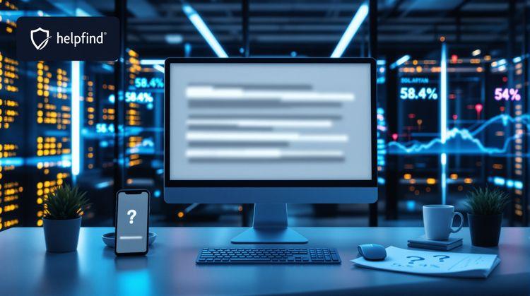 Zmiany zarobków IT w Polsce 2026 - jak wpływają na przejrzystość wynagrodzeń i rynek pracy?