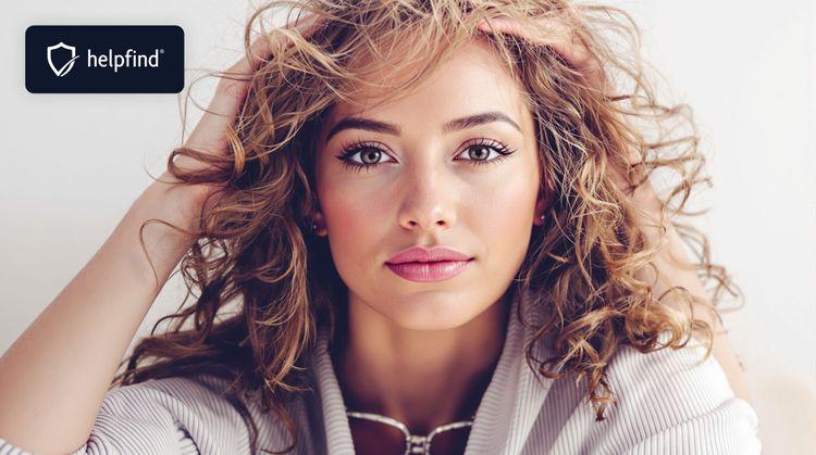 Brak dostarczonego tekstu oraz słowa kluczowego do wygenerowania tytułu artykułu. Proszę o podanie treści i słowa kluczowego.