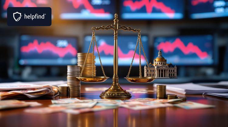 Ryzyko niepewnych dochodów budżetowych 2026 Jak przygotować Polskę na wyzwania finansowe