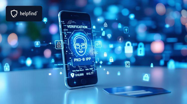 PKO BP autoryzacja przelewów zdjęciem nowoczesna metoda zabezpieczania transakcji bankowych