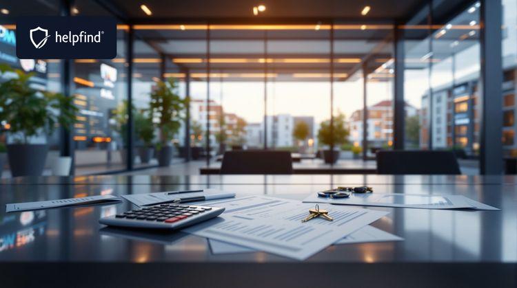 Mało kto wie jak rosna zdolnosc kredytowa zmienia rynek nieruchomosci