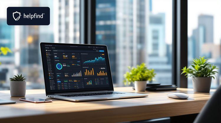 Brak dostarczonego tekstu oraz słowa kluczowego do analizy. Proszę o podanie tekstu lub słowa kluczowego, aby móc wygenerować tytuł artykułu.