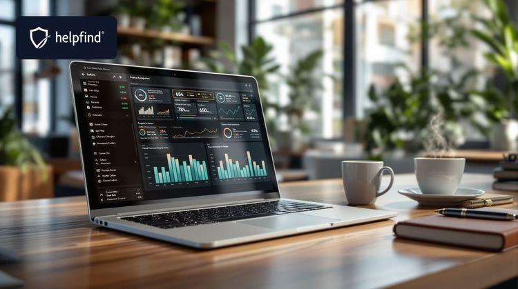 Przepraszam, ale nie otrzymałem żadnego tekstu ani słowa kluczowego do analizy. Proszę o przesłanie tych danych, abym mógł wygenerować odpowiedni tytuł artykułu.