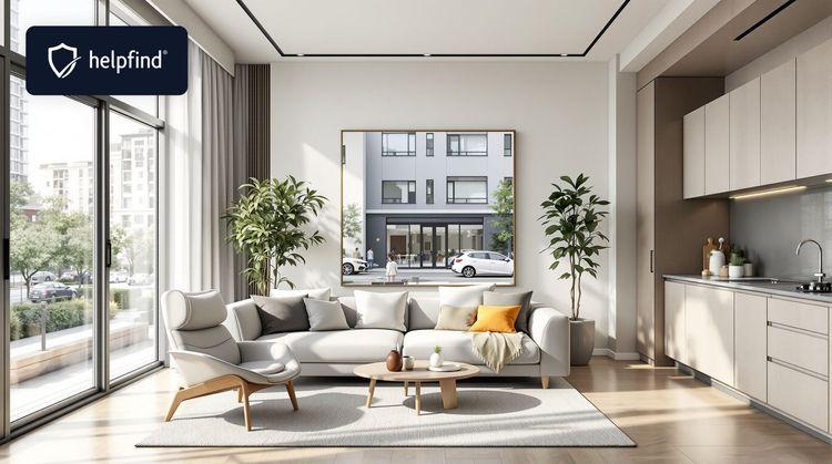 Starzenie się Polaków a rynek mieszkań 2040 jak zmienią się potrzeby i oferta mieszkaniowa