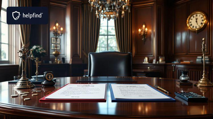 Rząd szykuje plan B na weto prezydenta jak wpłynie to na podatki w Polsce