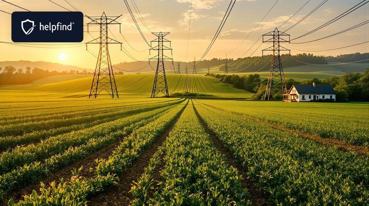 Wynagrodzenie i prawa właścicieli przy inwestycjach energetycznych jak skutecznie negocjować i chronić swoje interesy