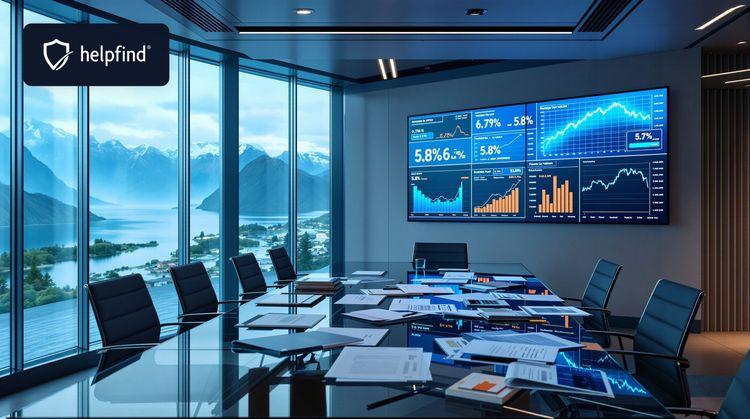 Problemy norweskiego funduszu inwestycyjnego i kierunki reform zarządzania